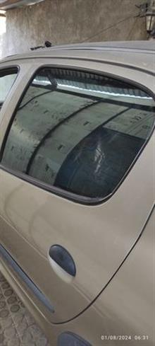 پرده