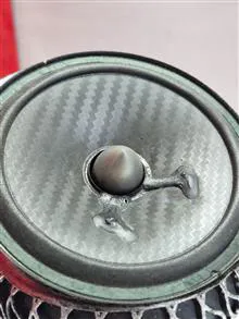 باند