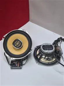 باند