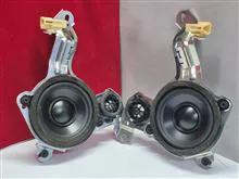 باند