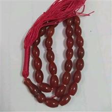 تسبیح