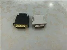 مبدل