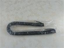 کابل