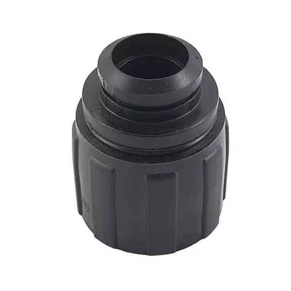 پایه کلاهک اسکروگان ماکیتا 6824 و FS4300X