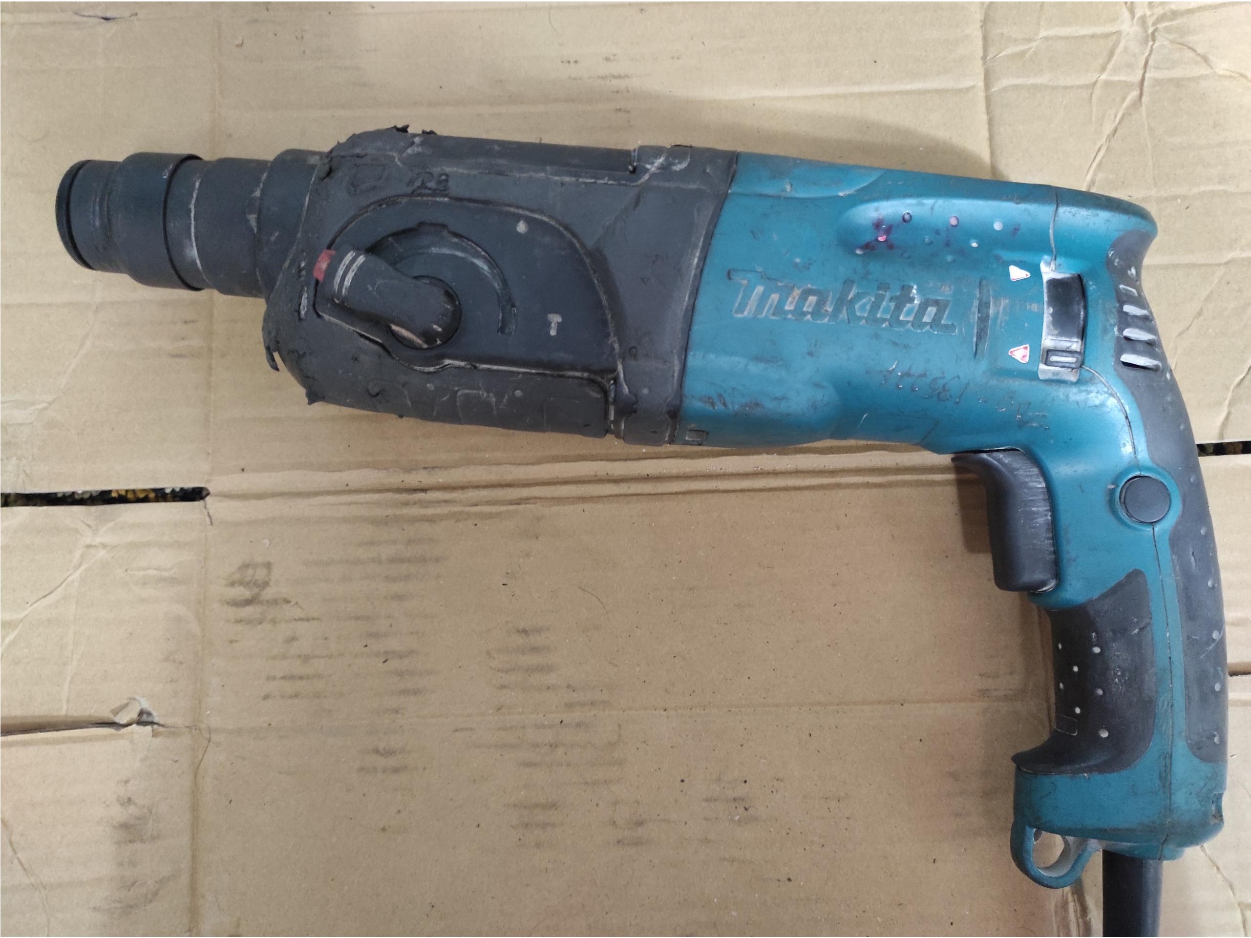 دریل ماکیتا 2470