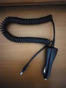 شارژرفندکی