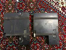 بلند