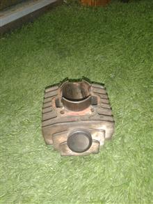 سیلندر