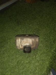 سیلندر