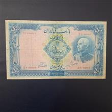 اسکناس