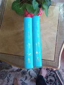 تجارب