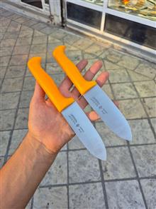 چاقوآشپزخانه