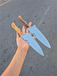 چاقوی