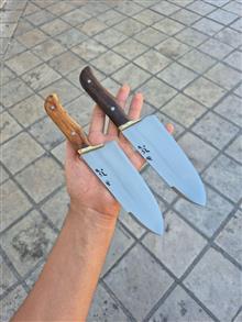 چاقوی