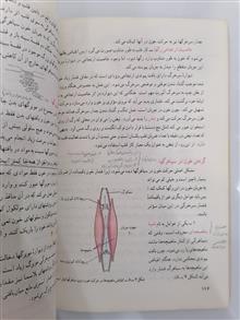 زیست