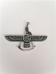 مدال