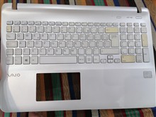 کیبورد
