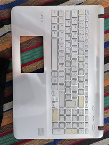 کیبورد