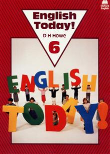 English
