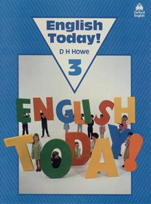 English