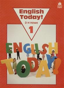 English