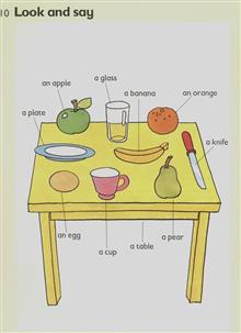 English
