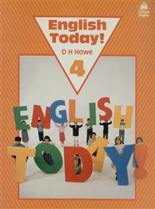English