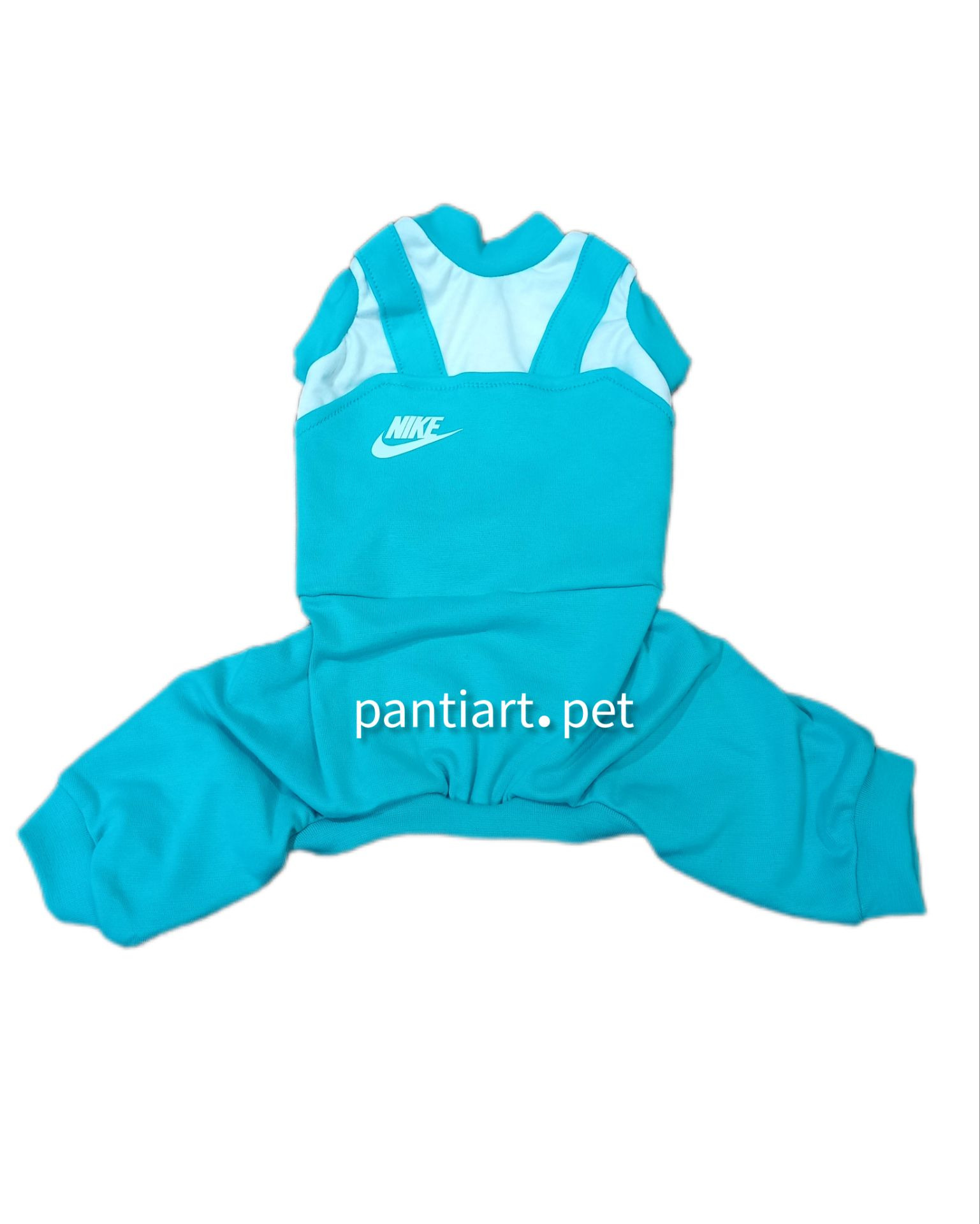 سرهمی رکابی سگ و گربه پت شاپ پانتی آرت