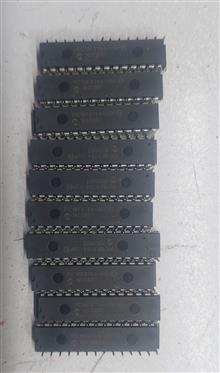 میکرو