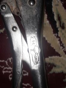 انبر
