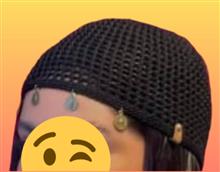 کلاه