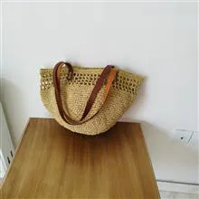 کیف