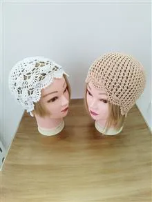 کلاه
