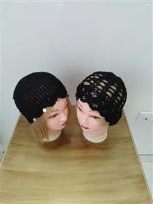 کلاه