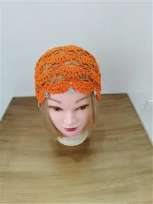 کلاه