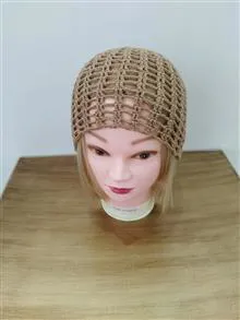 کلاه