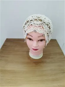 کلاه