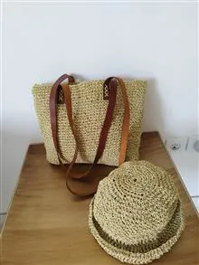 کیف