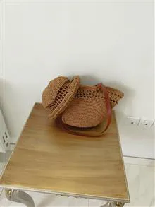 کیف