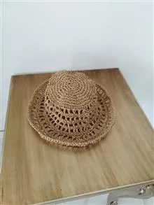 کلاه
