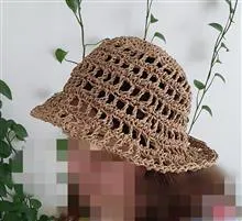 کلاه