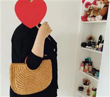 کیف