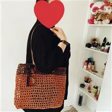 کیف