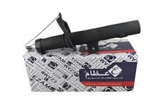 جفت