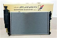 رادیاتور