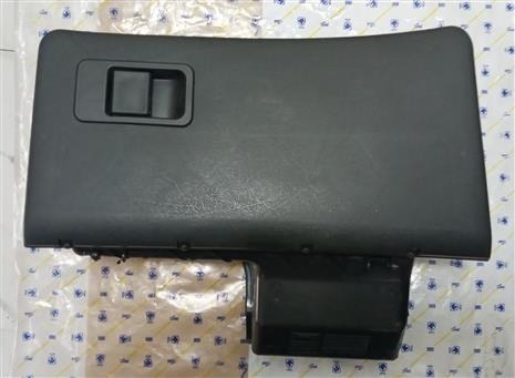درب داشبورد مشکی قدیم 405 و پارس ایساکو اصلی