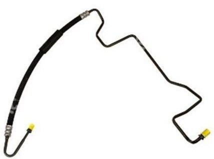 شیلنگ فشار قوی هیدرولیک 405 TPCO