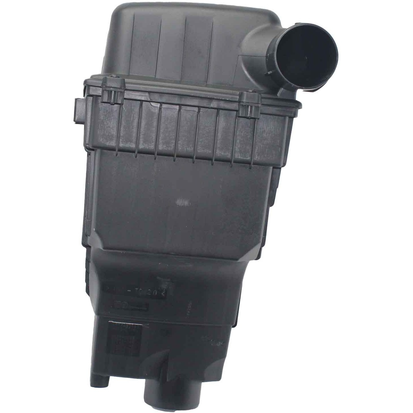 هواکش 206 تیپ 2و3 قدیم