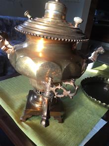 سماور