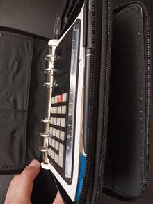 کیف